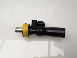 SENSOR PRESION CITROEN JUMPY