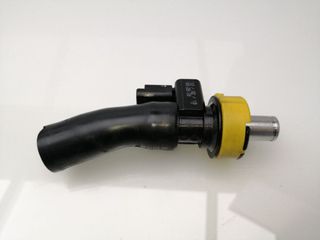 SENSOR PRESION CITROEN JUMPY