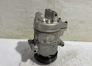 144652 977012y000 compresor aire hyundai ix35 (lm,