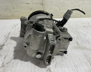 144652 977012y000 compresor aire hyundai ix35 (lm,