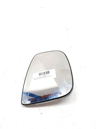 CRISTAL RETROVISOR DERECHO PEUGEOT EXPERT FURGÓN