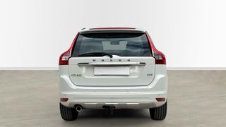 VOLVO XC60 2.0 D3 Kinetic