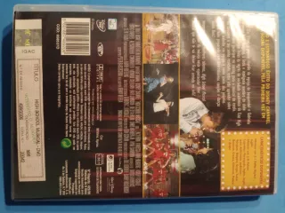 High School Musical DVD - Encore Edition