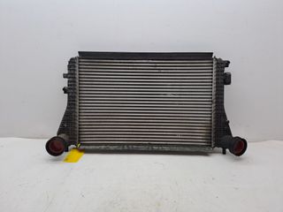 INTERCOOLER VOLKSWAGEN PASSAT VARIANT (3C5)