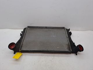 INTERCOOLER VOLKSWAGEN PASSAT VARIANT (3C5)