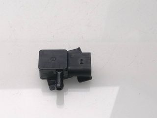 MODULO ELECTRONICO BMW SERIE 3 TOURING (E46) (6)