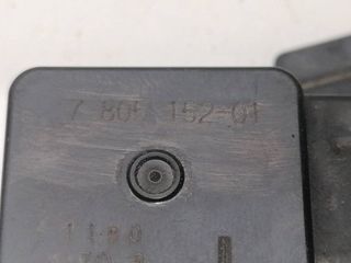 MODULO ELECTRONICO BMW SERIE 3 TOURING (E46) (6)