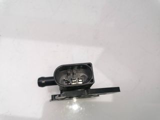 MODULO ELECTRONICO BMW SERIE 3 TOURING (E46) (6)