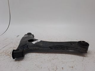 BRAZO SUSPENSION INFERIOR DELANTERO DERECHO FORD TRANSIT CUS