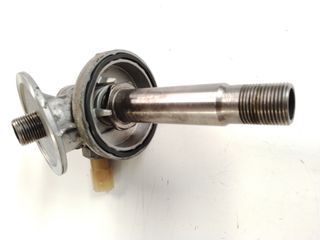 SOPORTE FILTRO ACEITE RENAULT KANGOO