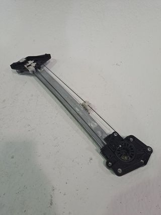 ELEVALUNAS TRASERO DERECHO HONDA CR-V