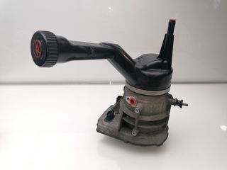 BOMBA DIRECCION CITROEN C4 GRAND PICASSO