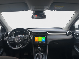 MG ZS 2022 - ¡¡DESDE 245 EUROS/MES!!