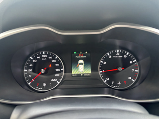 MG ZS 2022 - ¡¡DESDE 245 EUROS/MES!!