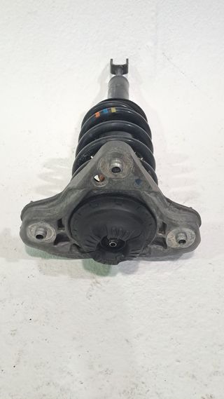 AMORTIGUADOR DELANTERO DERECHO AUDI A4 B7 (8EC)