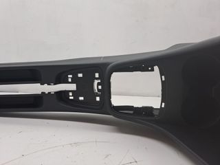 CONSOLA CENTRAL VOLKSWAGEN POLO (6R1) (4)