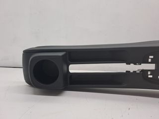 CONSOLA CENTRAL VOLKSWAGEN POLO (6R1) (4)