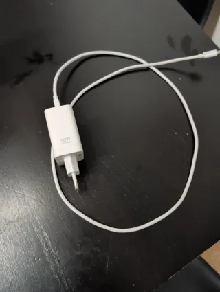 Realme 13 Pro+ Fundas y Cargador