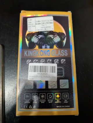 Realme 13 Pro+ Fundas y Cargador