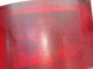 PILOTO TRASERO IZQUIERDO FORD TRANSIT