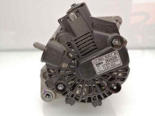 ALTERNADOR KIA RIO (2)