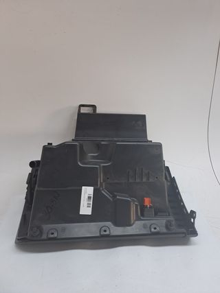 GUANTERA VOLKSWAGEN POLO (6R1) (7)