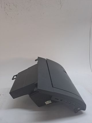 GUANTERA VOLKSWAGEN POLO (6R1) (7)