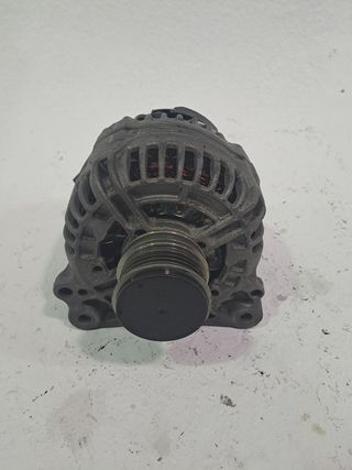ALTERNADOR AUDI A3 (8P1)