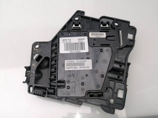 CAJA RELES / FUSIBLES CITROEN C3 PICASSO (4)