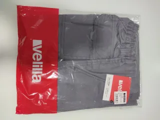 Pantalones de trabajo Velilla Tallas 38 y 40
