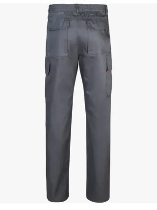 Pantalones de trabajo Velilla Tallas 38 y 40
