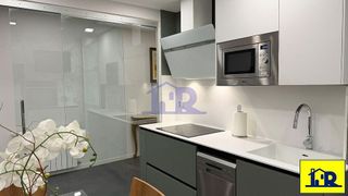 Piso en venta en Centro en Cuenca