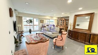 Piso en venta en Centro en Cuenca