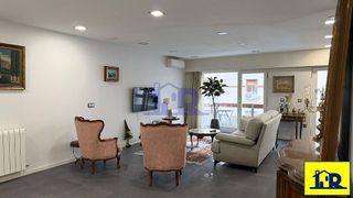 Piso en venta en Centro en Cuenca