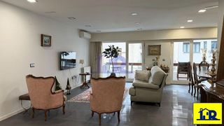 Piso en venta en Centro en Cuenca