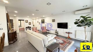 Piso en venta en Centro en Cuenca