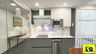 Piso en venta en Centro en Cuenca