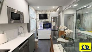 Piso en venta en Centro en Cuenca