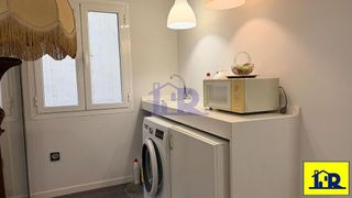 Piso en venta en Centro en Cuenca