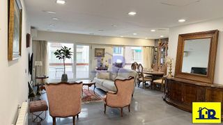 Piso en venta en Centro en Cuenca