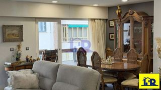 Piso en venta en Centro en Cuenca