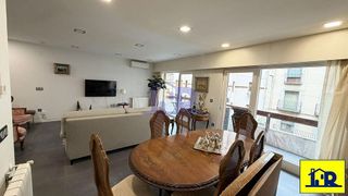 Piso en venta en Centro en Cuenca