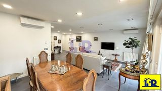 Piso en venta en Centro en Cuenca