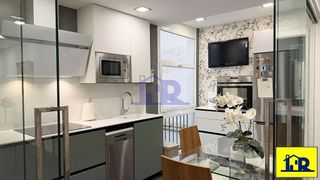 Piso en venta en Centro en Cuenca