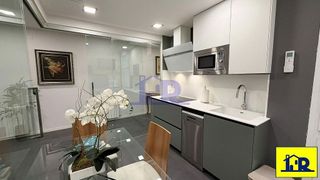 Piso en venta en Centro en Cuenca