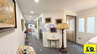 Piso en venta en Centro en Cuenca