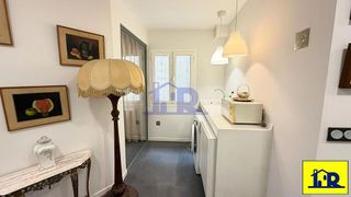 Piso en venta en Centro en Cuenca