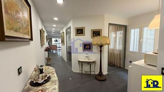 Piso en venta en Centro en Cuenca