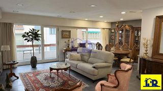 Piso en venta en Centro en Cuenca