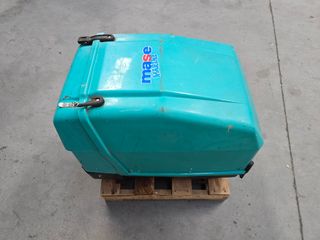 Generador Náutico MASE 4.5KW